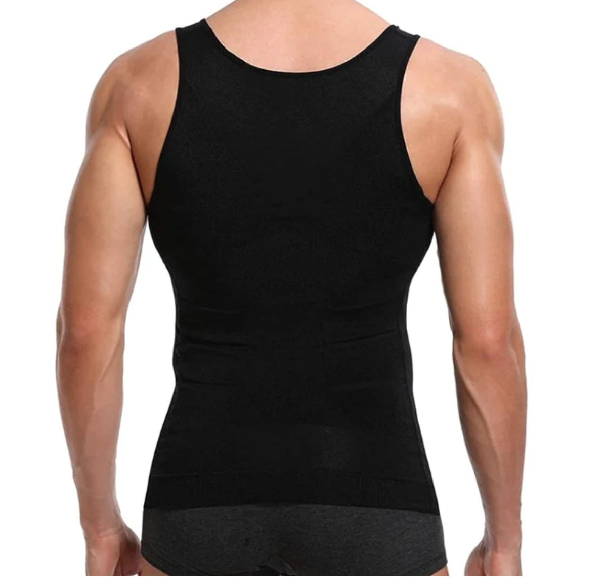 SHAPERLUV™ TANK-TOP |  BUY 1 GET 1 FREE